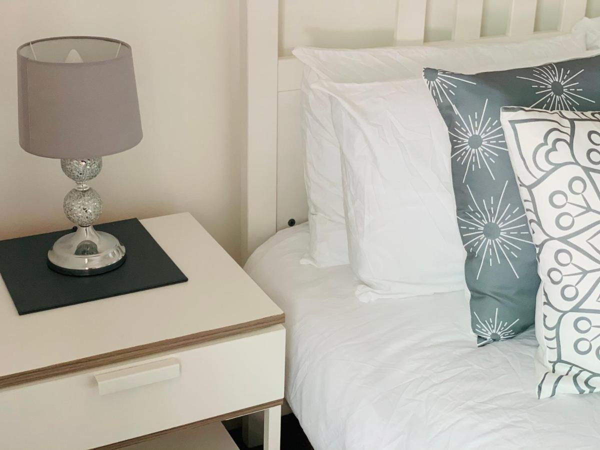 Pophaus Brighton - Glam Pad In The Lively Lanes برايتون المظهر الخارجي الصورة