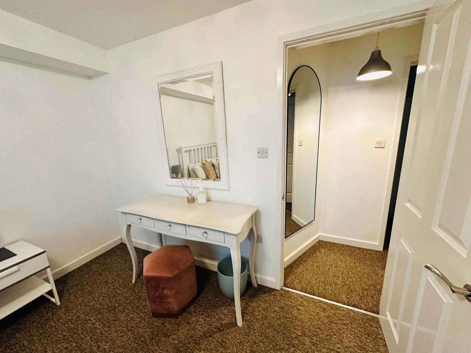 Pophaus Brighton - Glam Pad In The Lively Lanes برايتون المظهر الخارجي الصورة