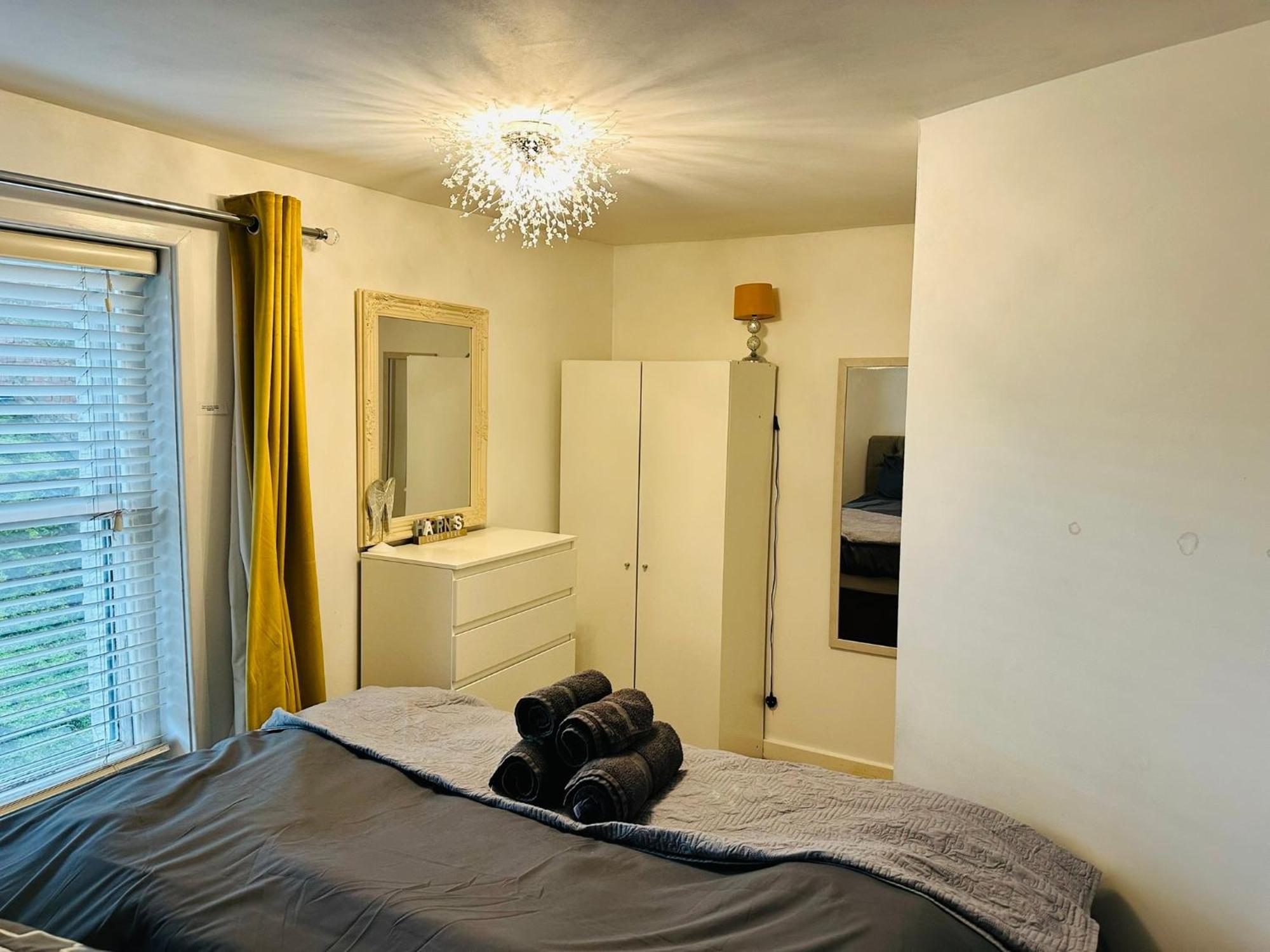 Pophaus Brighton - Glam Pad In The Lively Lanes برايتون المظهر الخارجي الصورة