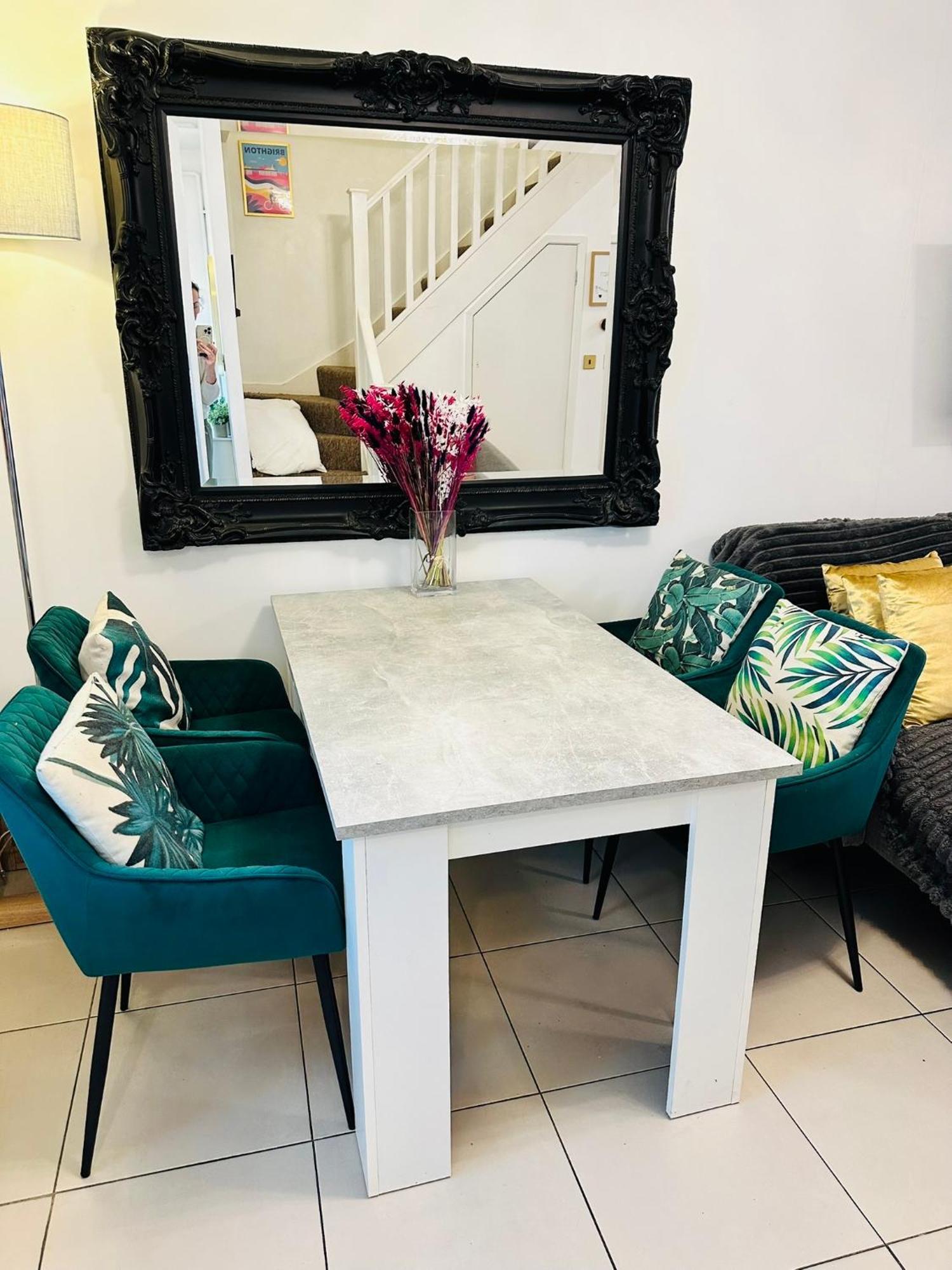Pophaus Brighton - Glam Pad In The Lively Lanes برايتون المظهر الخارجي الصورة
